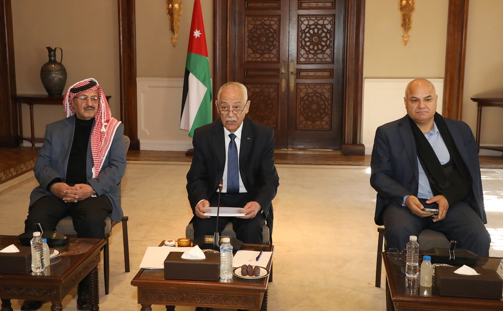 f94de603 33af 4c11 8ed6 bfafe70390b6 - وكالة عكاظ الاخبارية