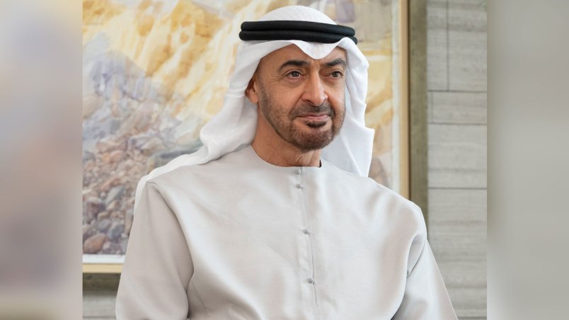 image - وكالة عكاظ الاخبارية