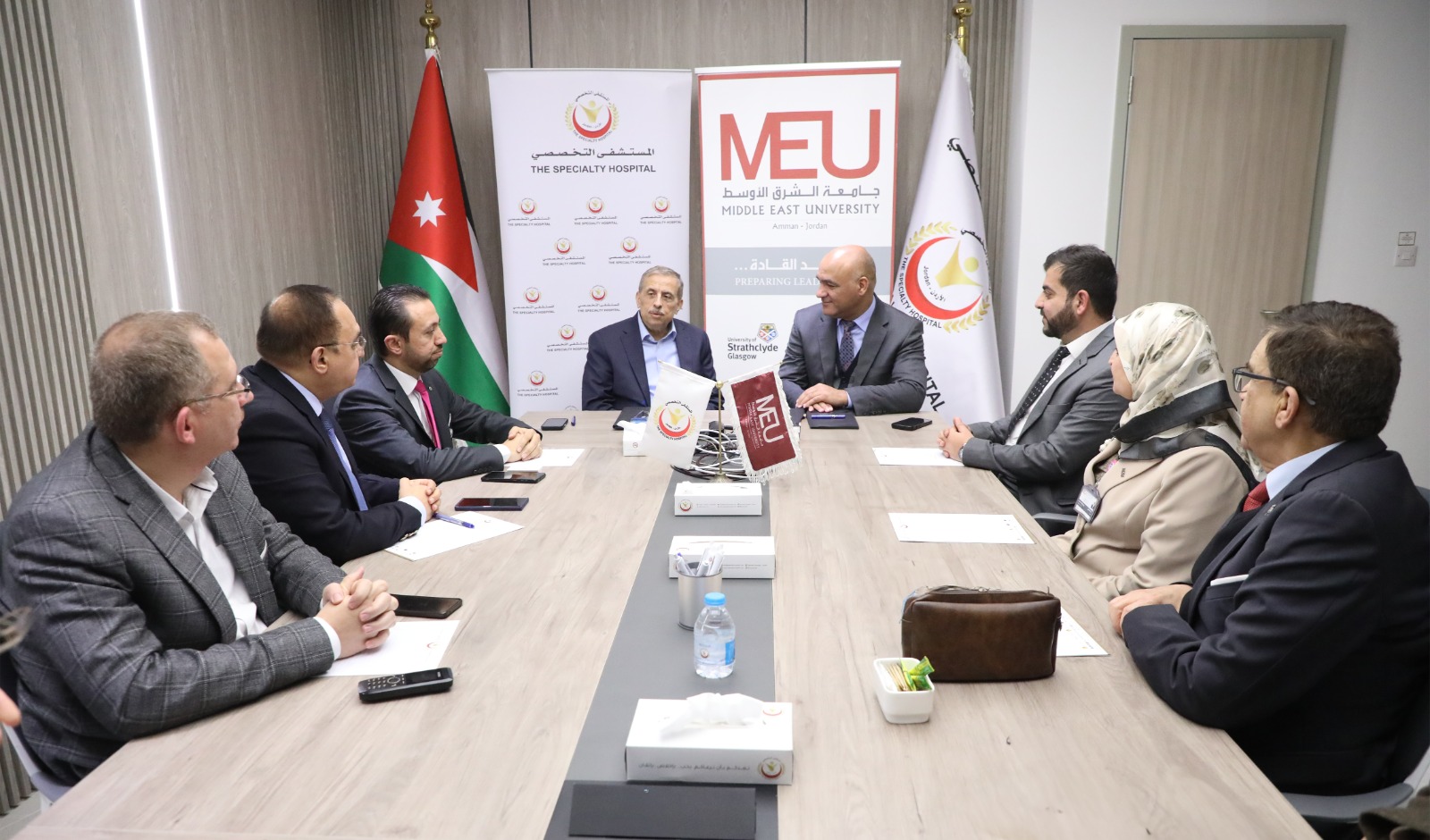  1 - وكالة عكاظ الاخبارية