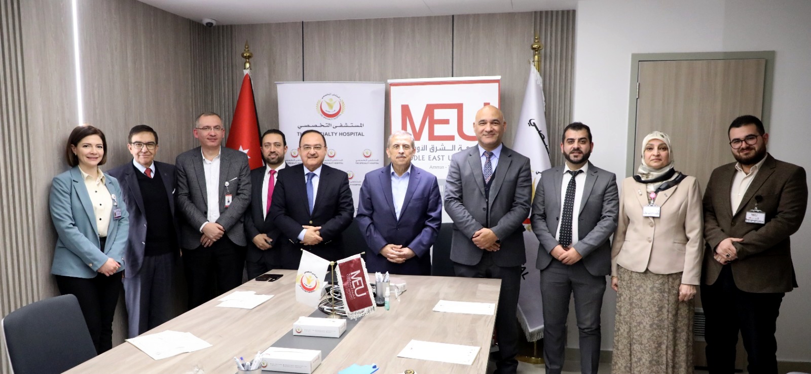  2 - وكالة عكاظ الاخبارية