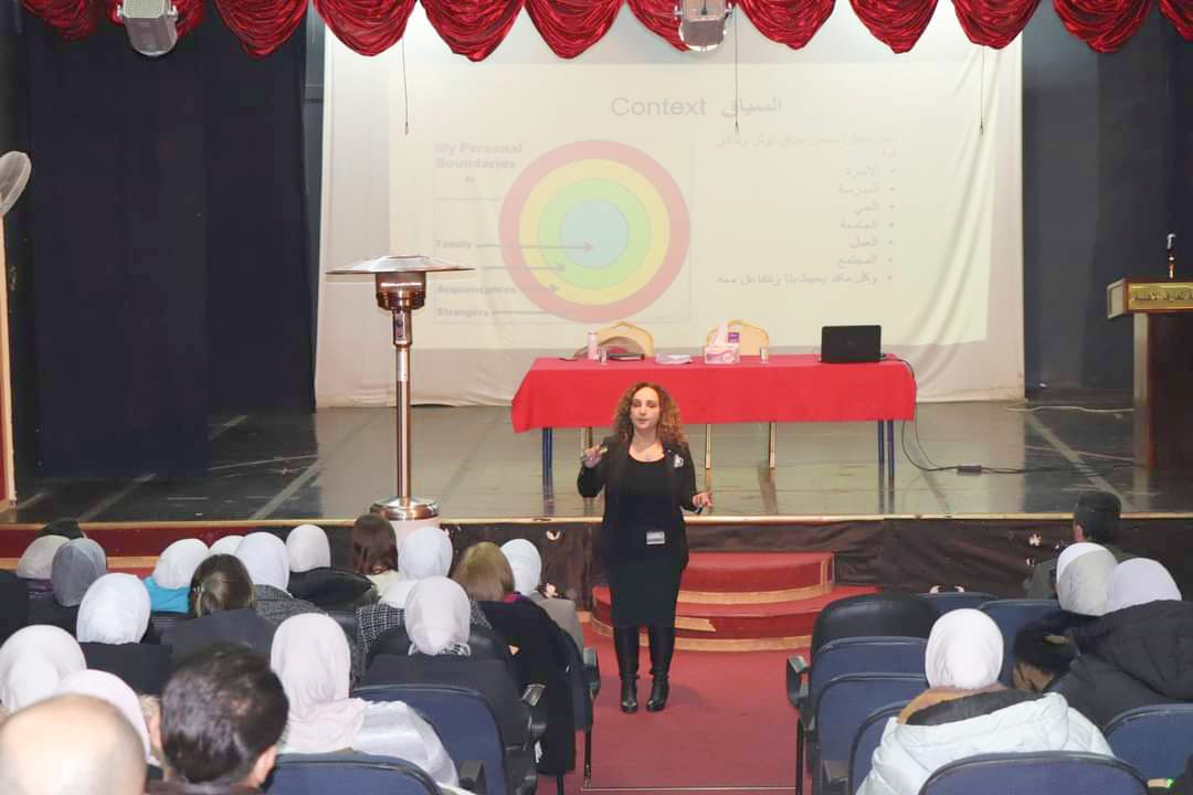 1 - وكالة عكاظ الاخبارية