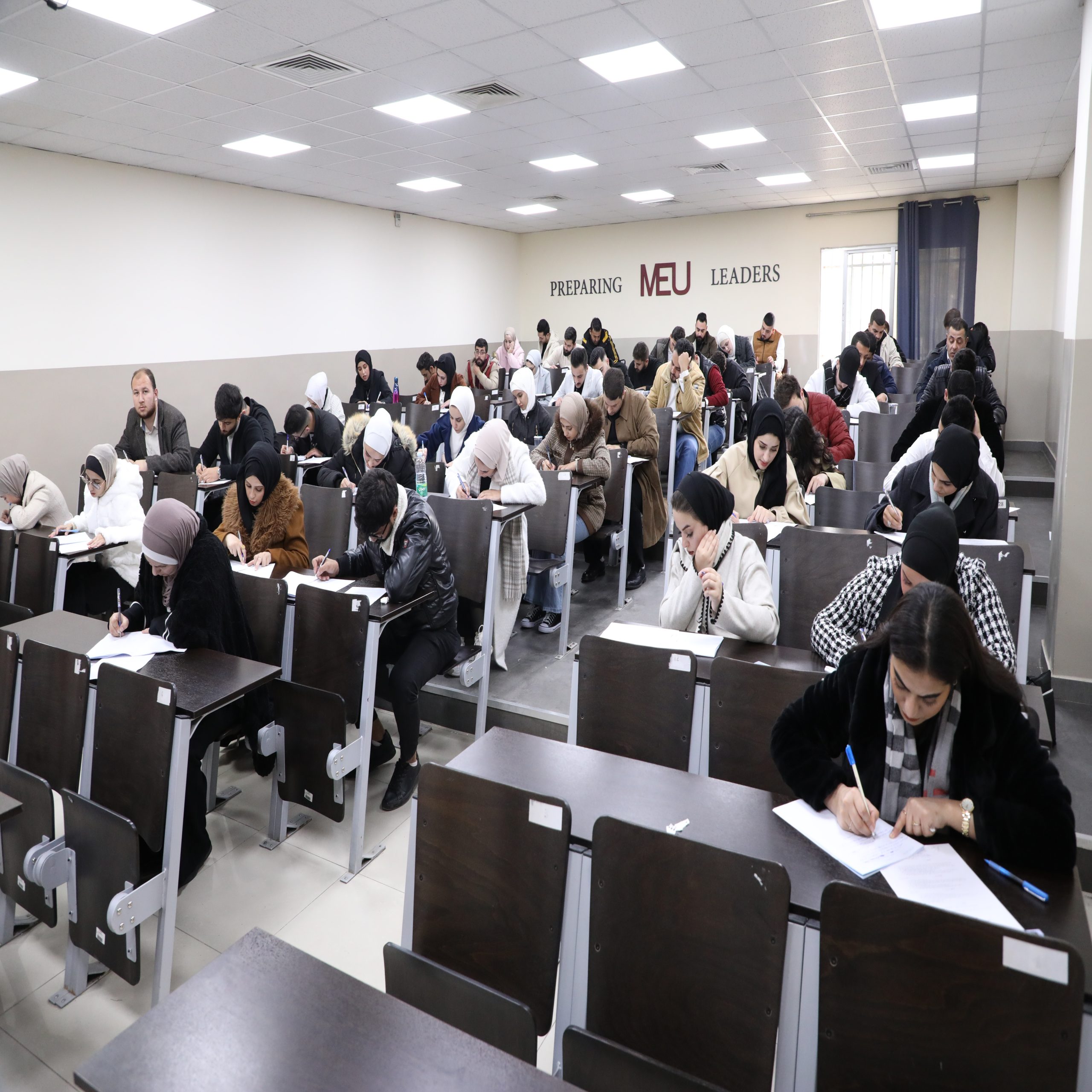 037A0942 scaled - وكالة عكاظ الاخبارية