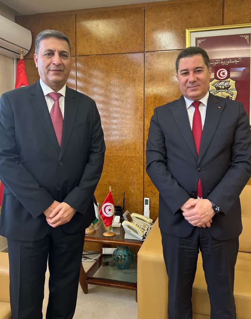 06889e75 ab12 47f5 94fe e5dc754d102f - وكالة عكاظ الاخبارية