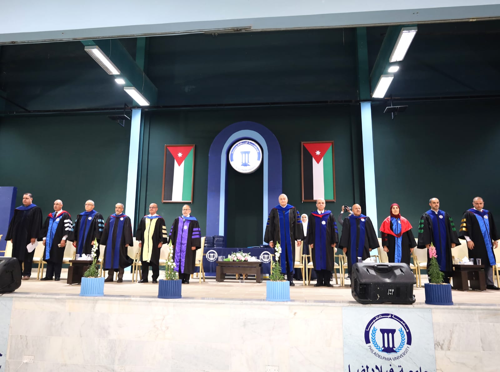 096e2784 f5c6 4306 b39c a8419748bfe2 - وكالة عكاظ الاخبارية