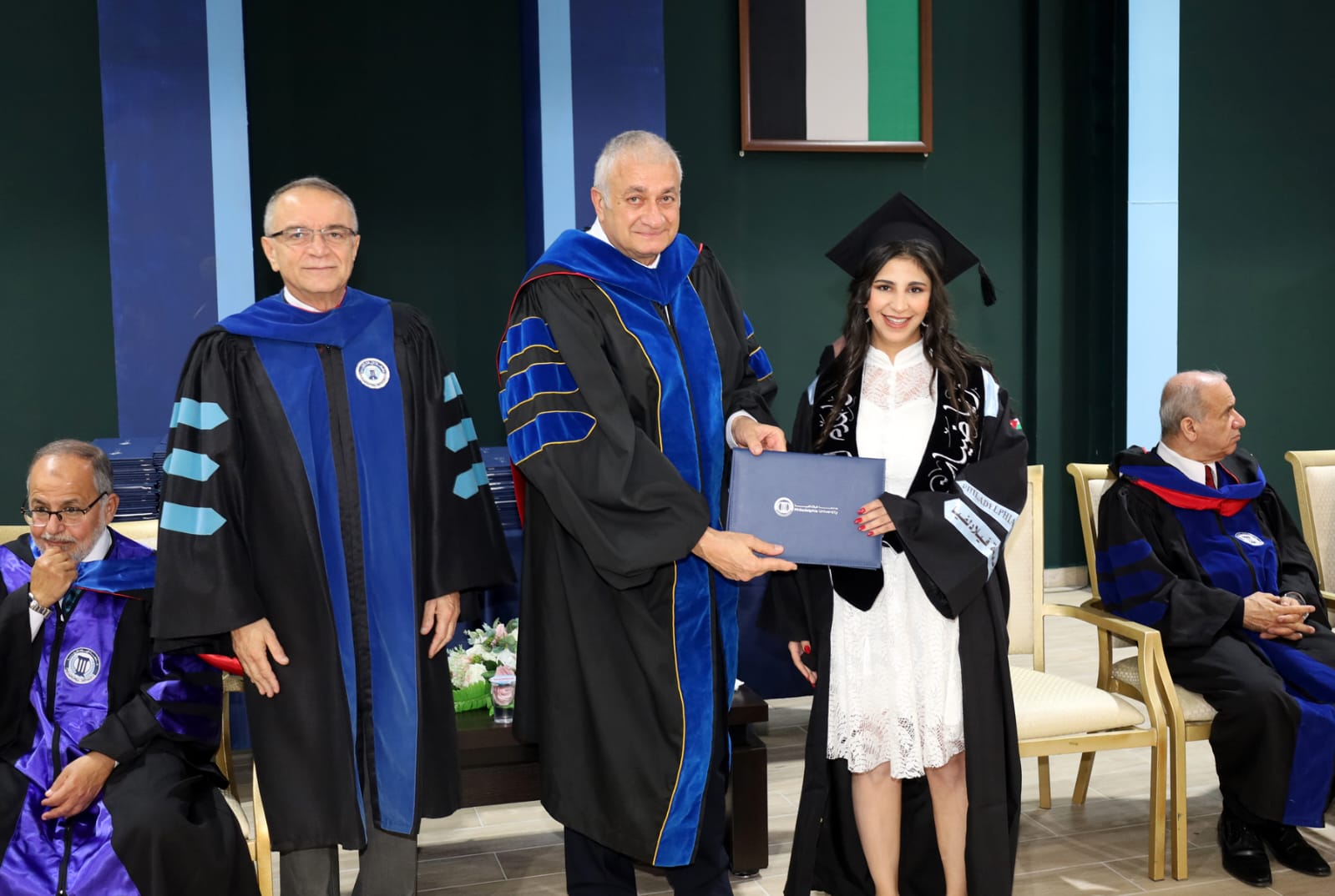 098a035c b4fb 4ca9 a0e5 71daf6489c83 - وكالة عكاظ الاخبارية