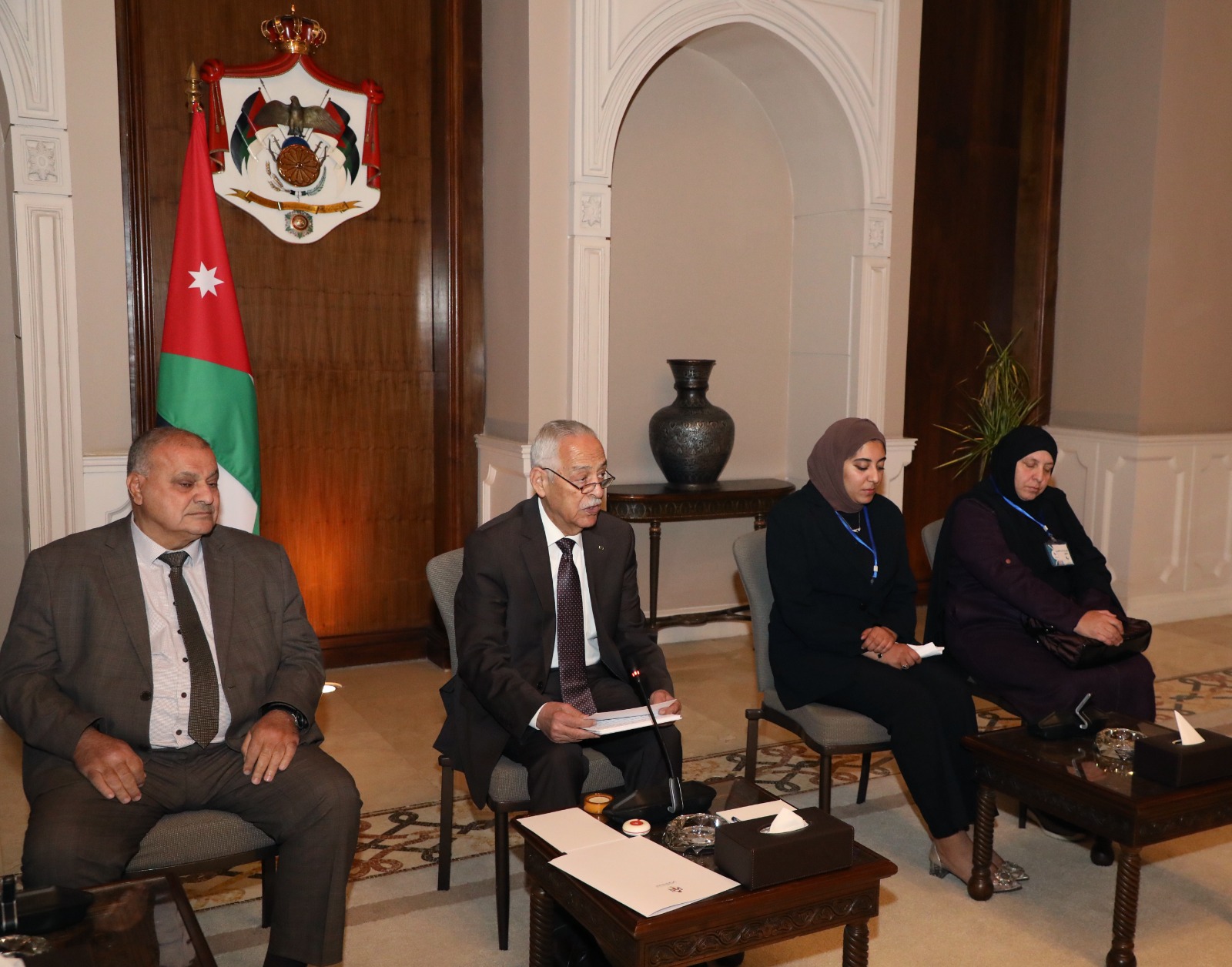 0a3295a7 8398 4713 b4ed 2426a8ca4580 - وكالة عكاظ الاخبارية