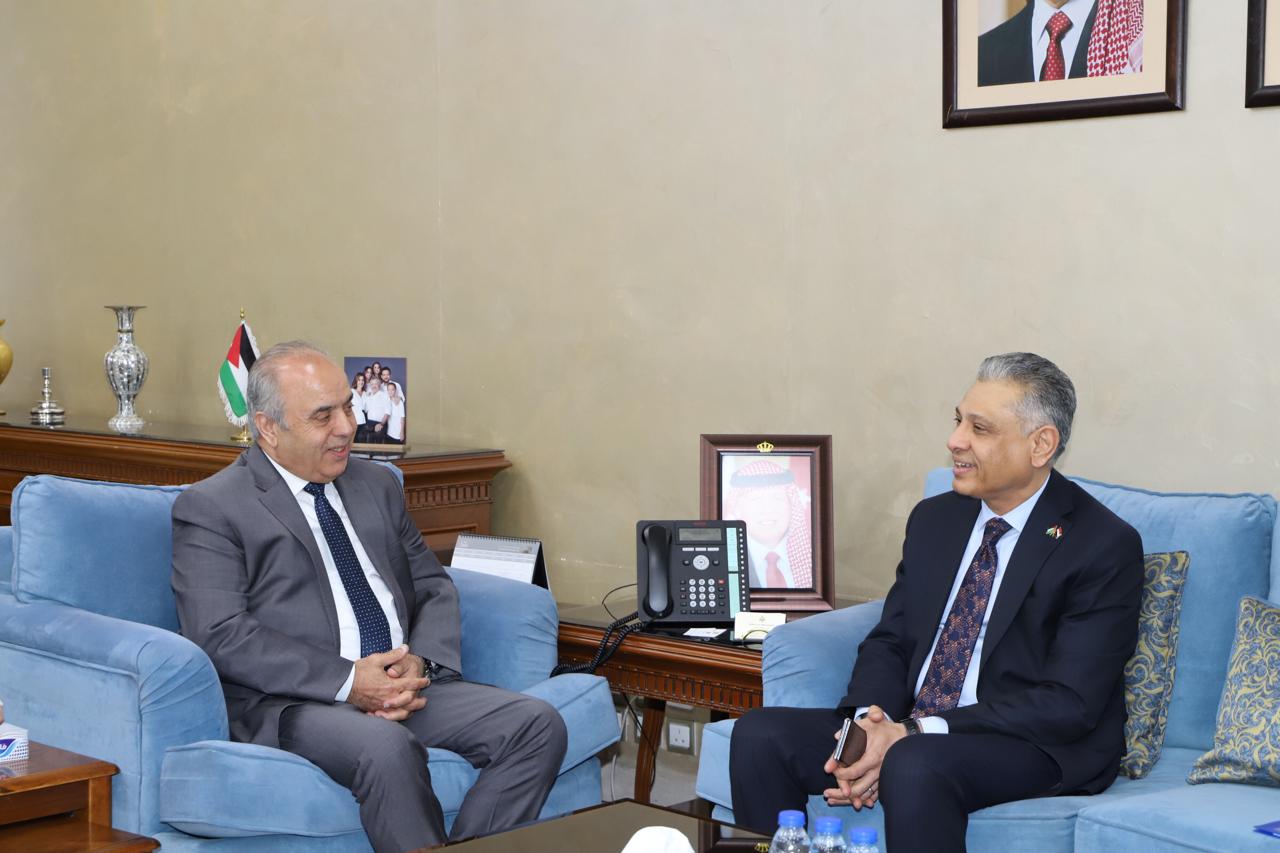 0bcd08a2 3dac 45ff 8972 04cc64a5a2fb - وكالة عكاظ الاخبارية