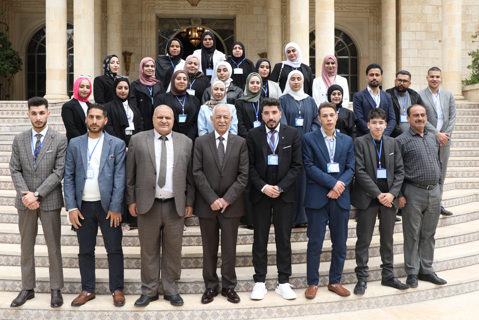 0cad4f74 3c40 4602 8060 ef0796d88634 - وكالة عكاظ الاخبارية