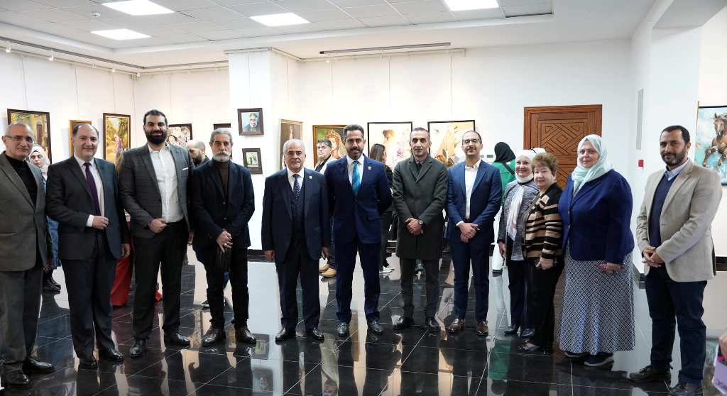 1 - وكالة عكاظ الاخبارية