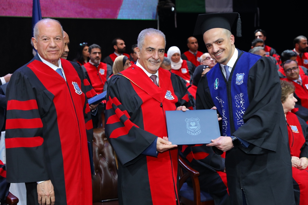 11 - وكالة عكاظ الاخبارية