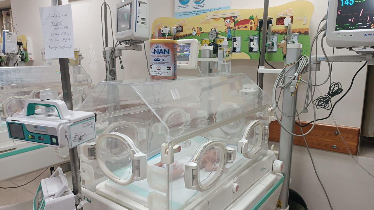 12ba19cd abde 46e4 96e4 3d92320734a9 - وكالة عكاظ الاخبارية