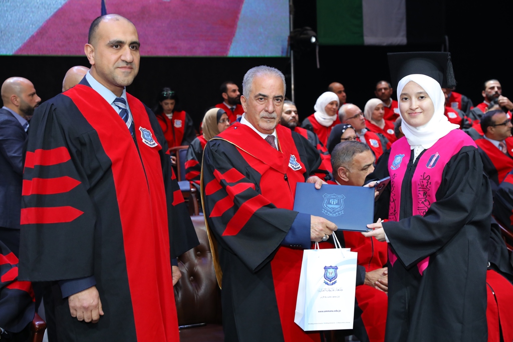 13 - وكالة عكاظ الاخبارية