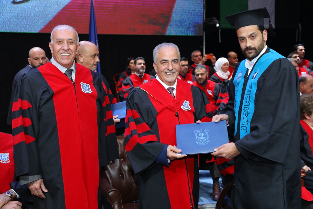 14 - وكالة عكاظ الاخبارية