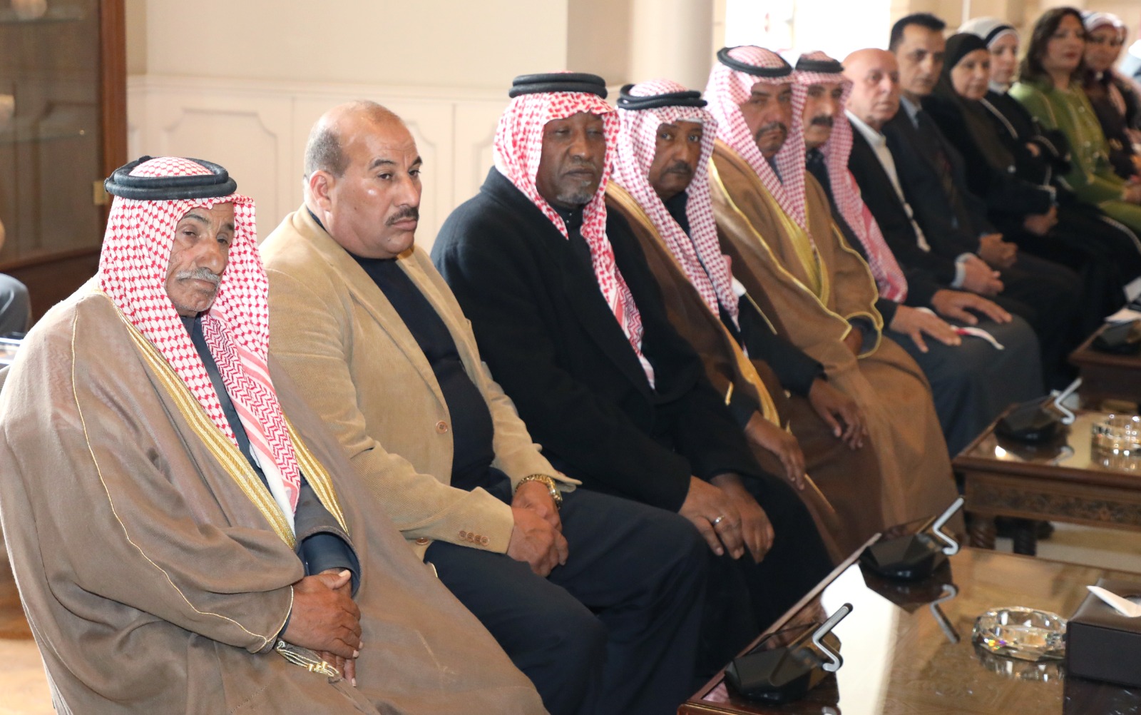 14f6c375 86b2 4700 997d 33a048353d89 - وكالة عكاظ الاخبارية