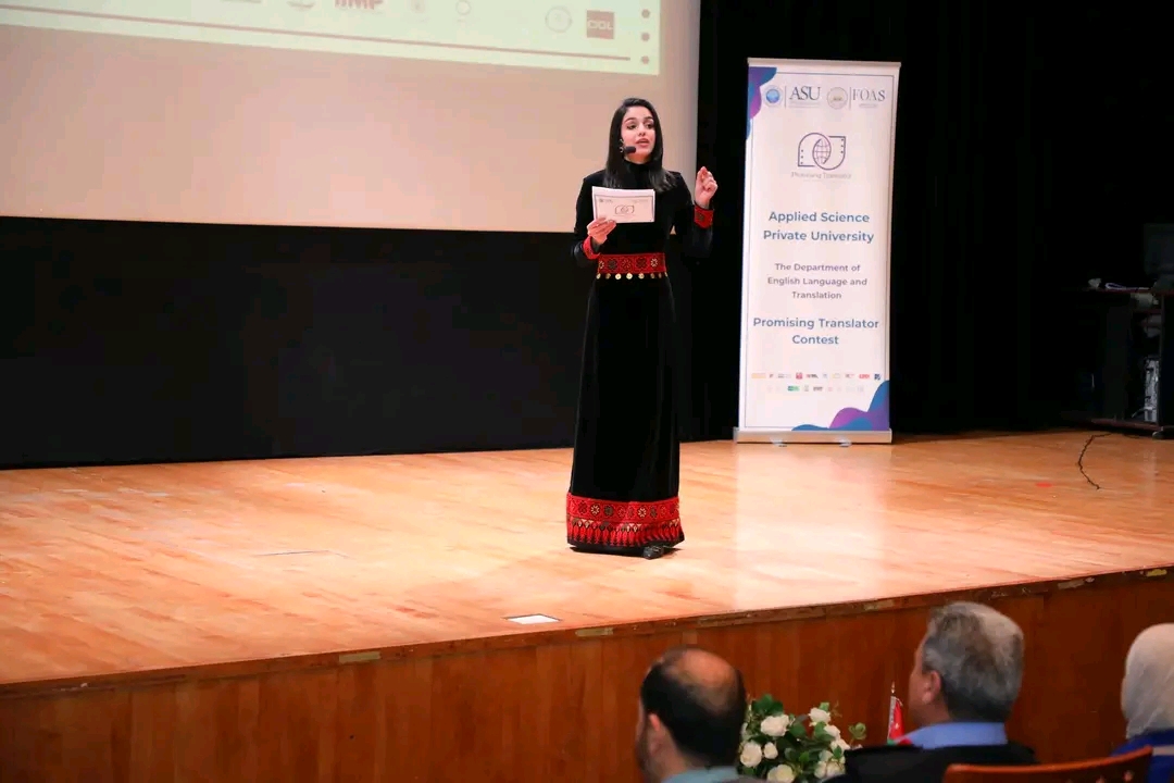 1710749295038 - وكالة عكاظ الاخبارية