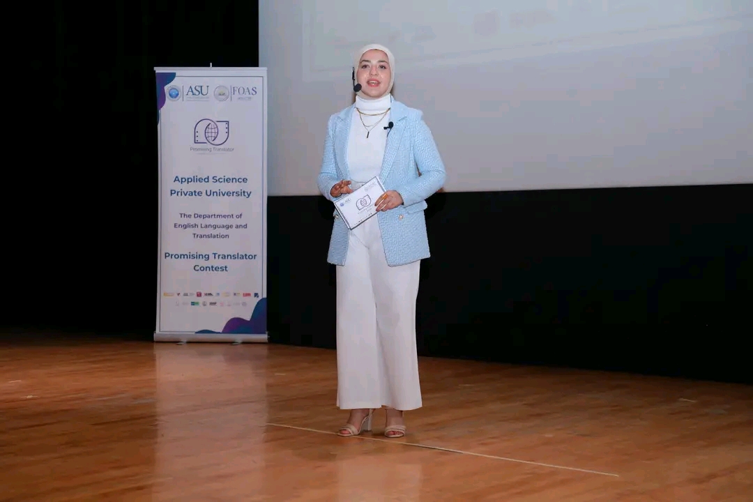 1710749301647 - وكالة عكاظ الاخبارية