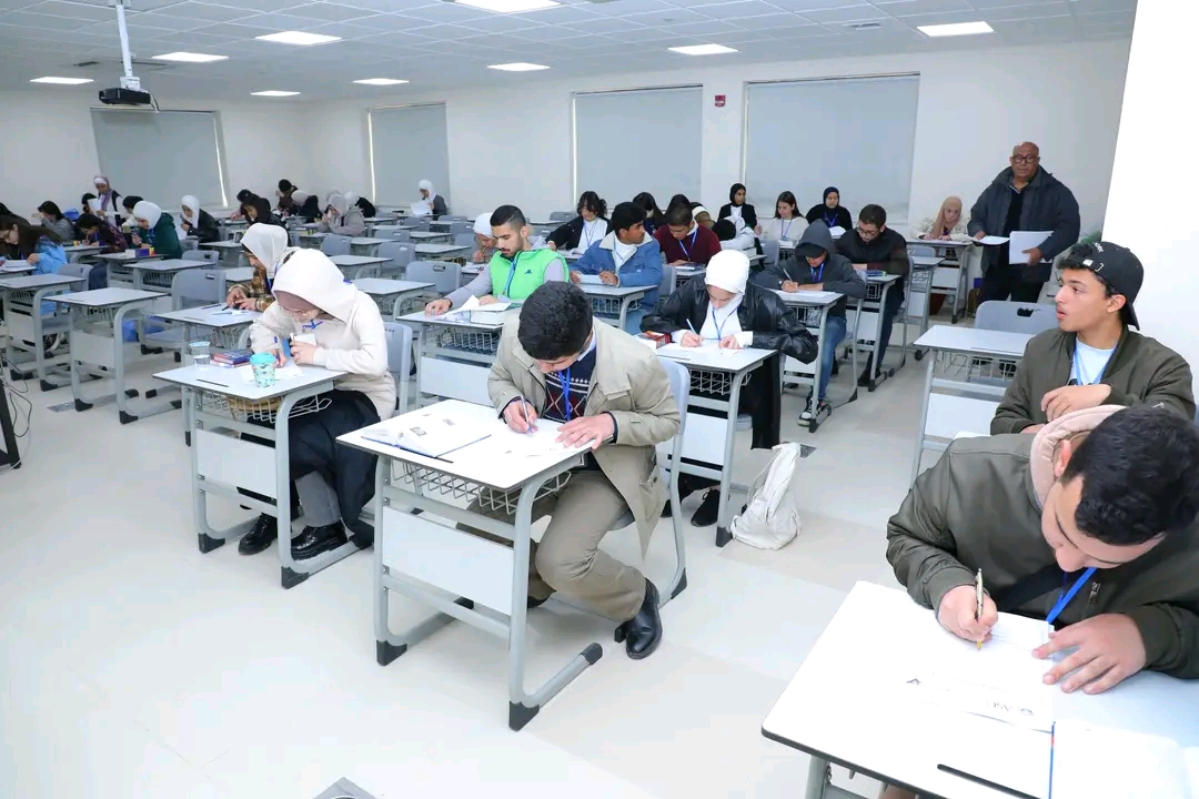 1710749308088 - وكالة عكاظ الاخبارية