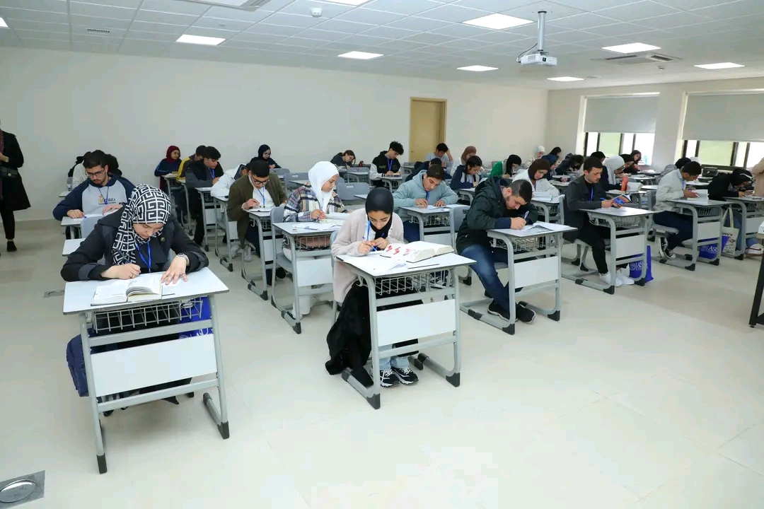 1710749315237 - وكالة عكاظ الاخبارية