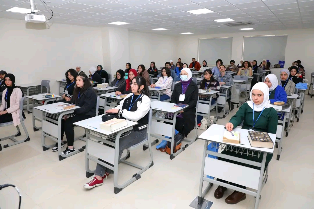 1710749321023 - وكالة عكاظ الاخبارية