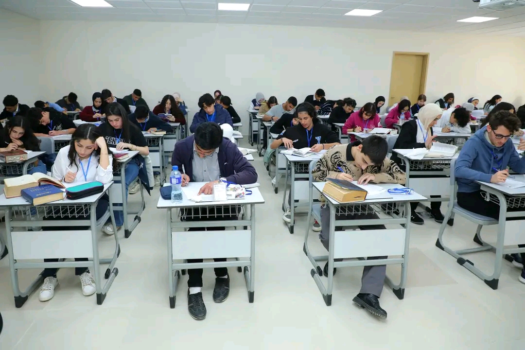 1710749328140 - وكالة عكاظ الاخبارية