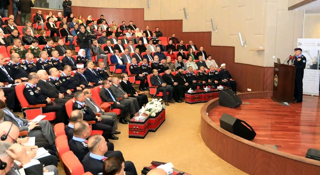 1710847280344 - وكالة عكاظ الاخبارية