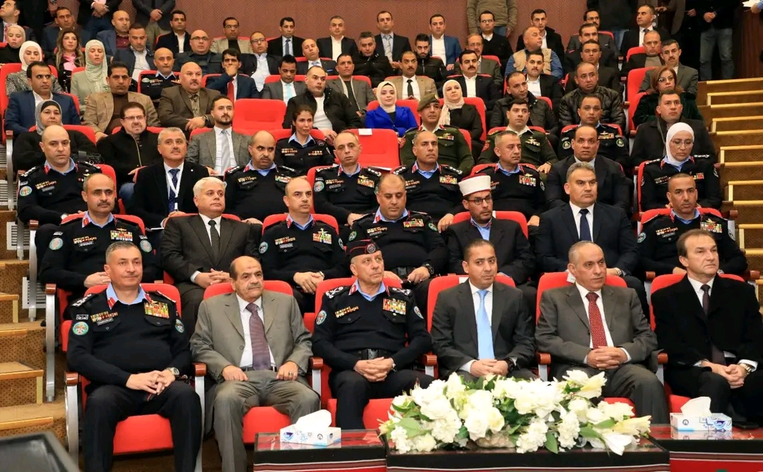 1710847285737 - وكالة عكاظ الاخبارية