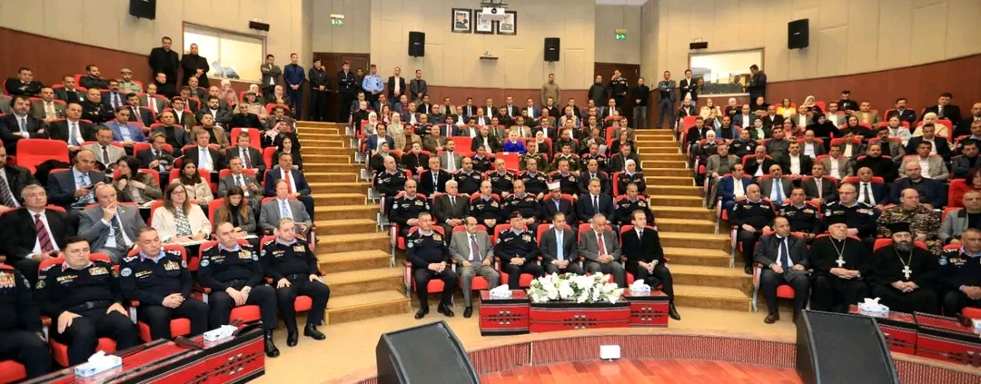 1710847312637 - وكالة عكاظ الاخبارية