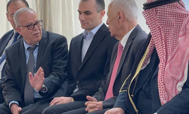 1711201737322 780x470 1 - وكالة عكاظ الاخبارية