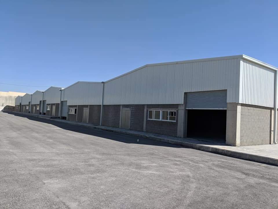 1711452941321 - وكالة عكاظ الاخبارية