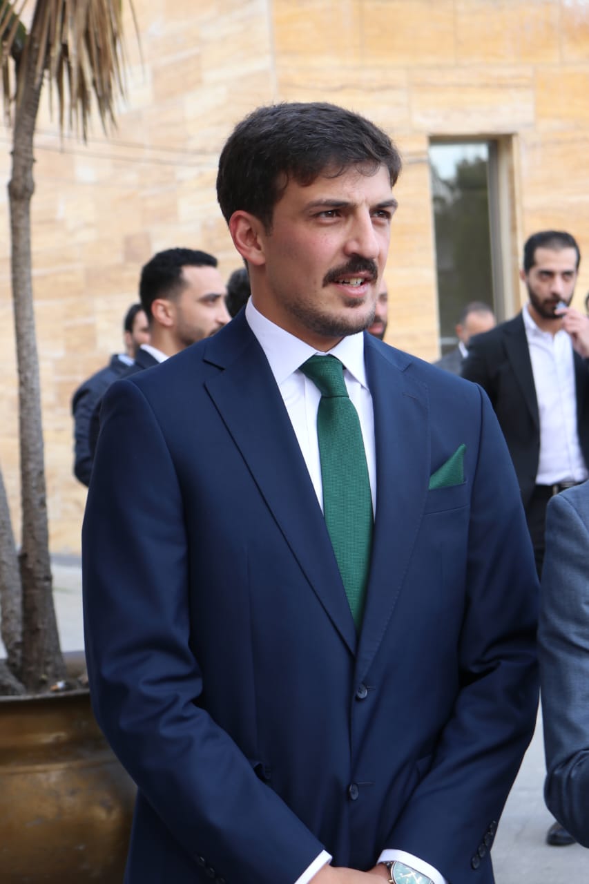 1d799e1e 9924 4e22 a903 90db862cb9af - وكالة عكاظ الاخبارية