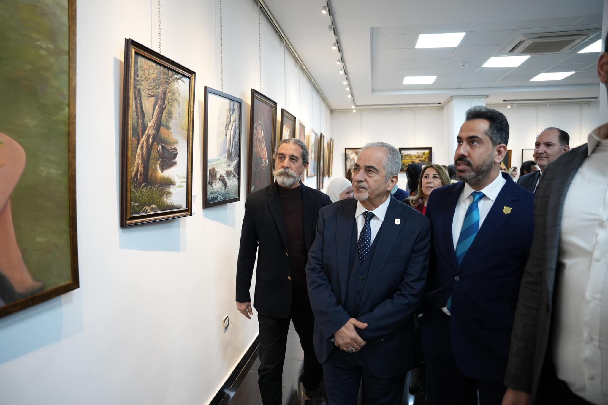 2 1 - وكالة عكاظ الاخبارية