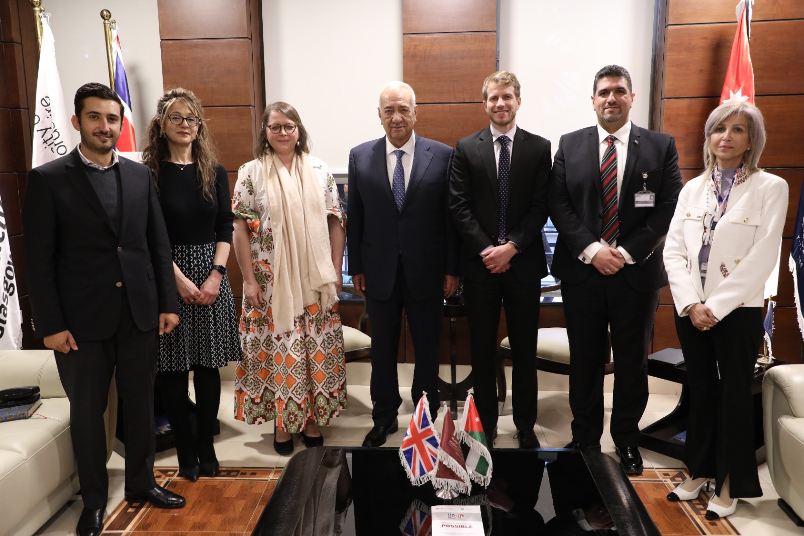 2 2 - وكالة عكاظ الاخبارية