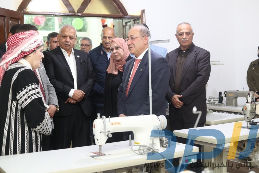 202829 0 1711649545 - وكالة عكاظ الاخبارية