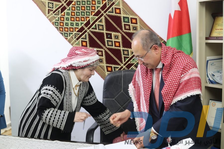 202829 1 1711649545 - وكالة عكاظ الاخبارية
