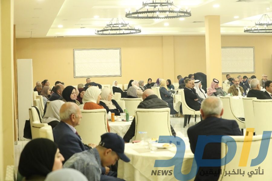 202829 3 1711649545 - وكالة عكاظ الاخبارية