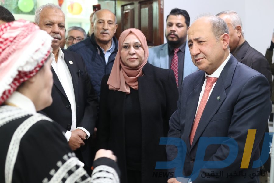 202829 4 1711649546 - وكالة عكاظ الاخبارية