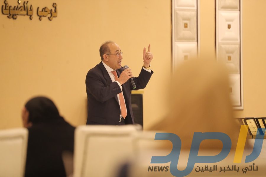 202829 5 1711649546 - وكالة عكاظ الاخبارية