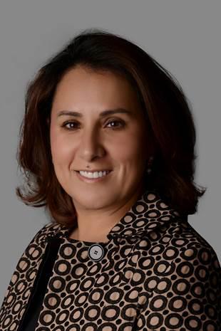 2088e956 66f7 4541 b1d1 6604100eb06f - وكالة عكاظ الاخبارية