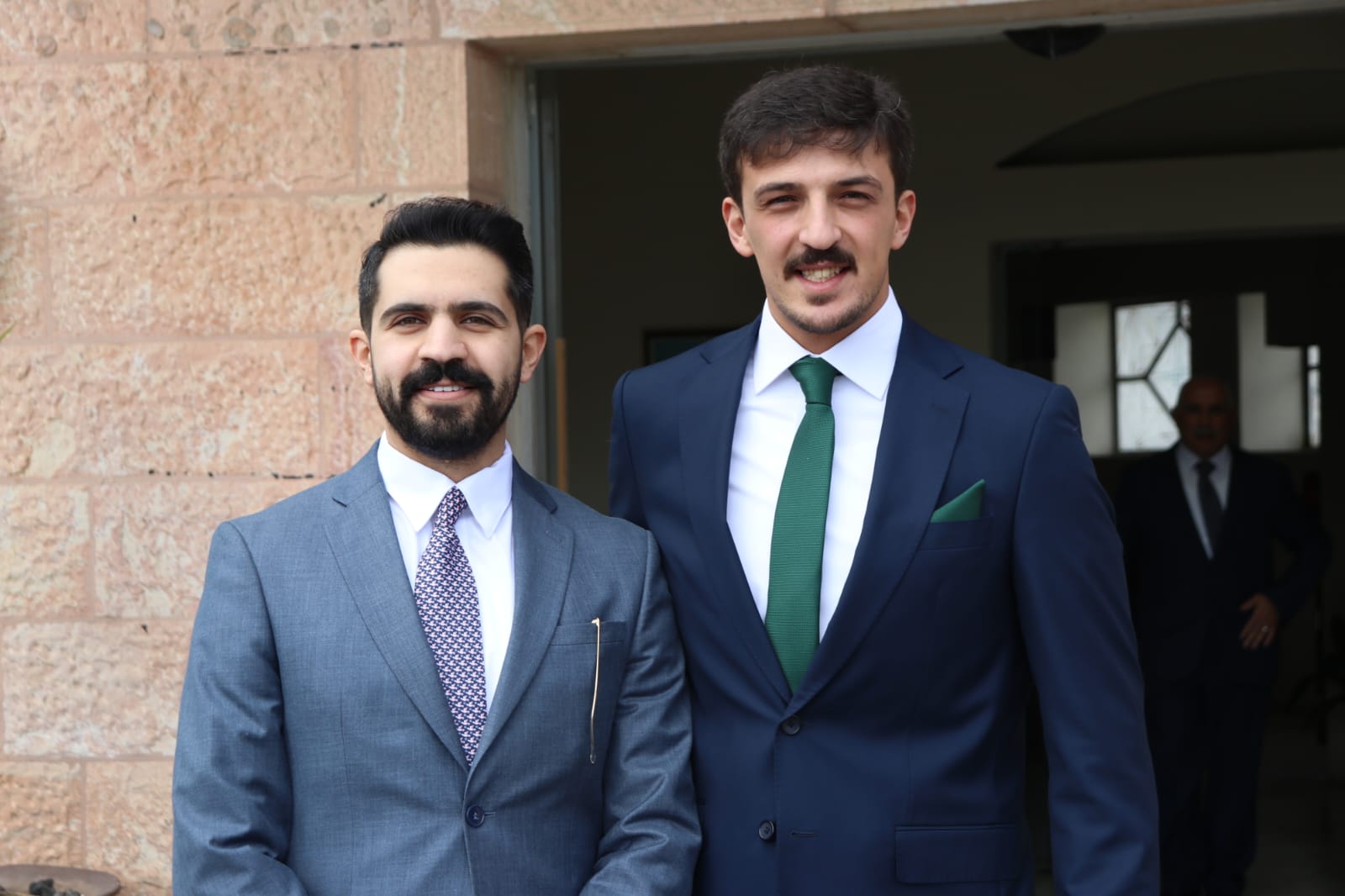 21bb8df0 75f7 4817 87ce 753ffec2ed46 - وكالة عكاظ الاخبارية