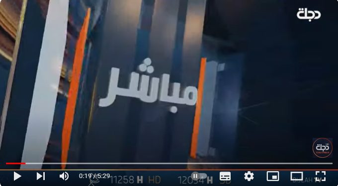 2222222222222222222 - وكالة عكاظ الاخبارية