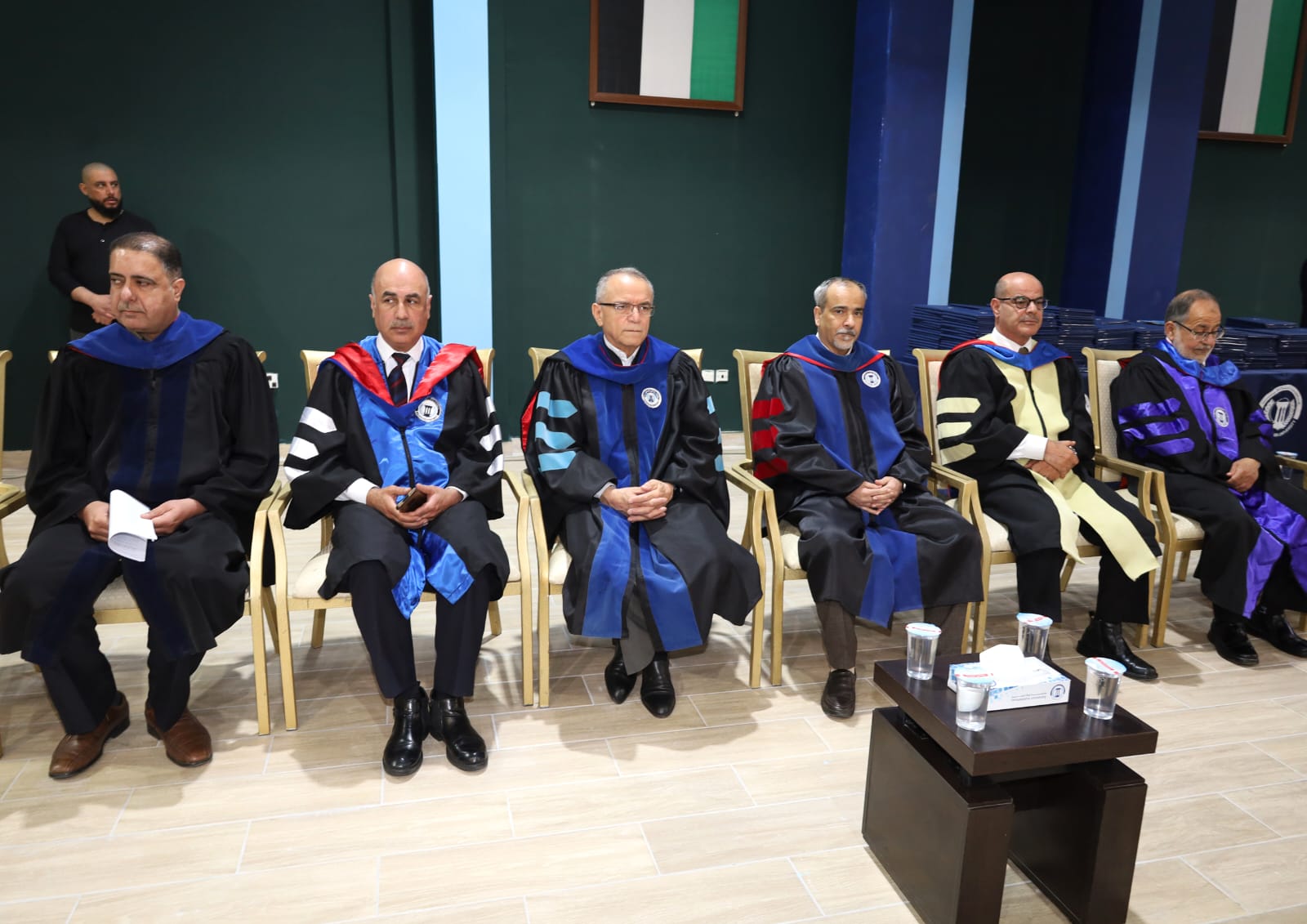 2547ceef e0ee 46ea a8e0 ff3e56c9354f - وكالة عكاظ الاخبارية