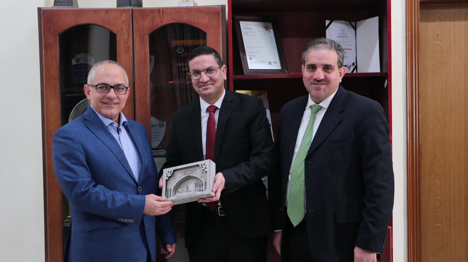 265abce9 af8e 4f56 a1fa f9cd875f276f - وكالة عكاظ الاخبارية