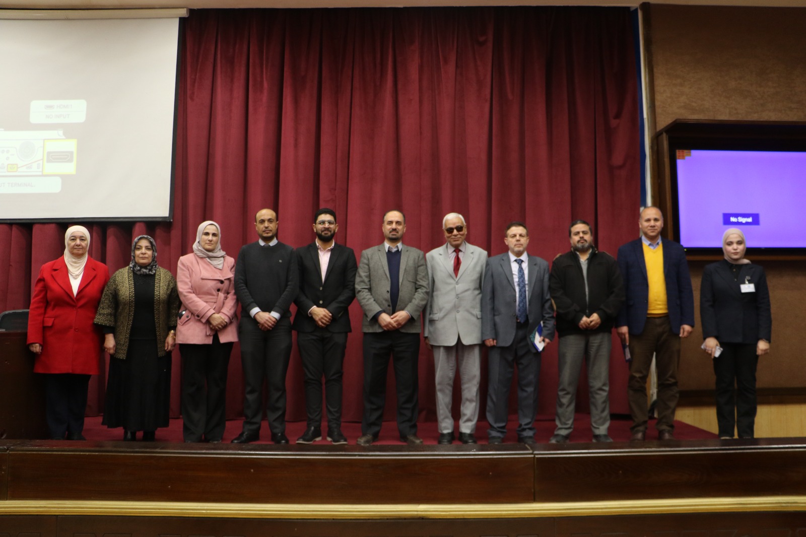 2b64ca0b c064 4e0b aad6 1c138065ebd0 - وكالة عكاظ الاخبارية