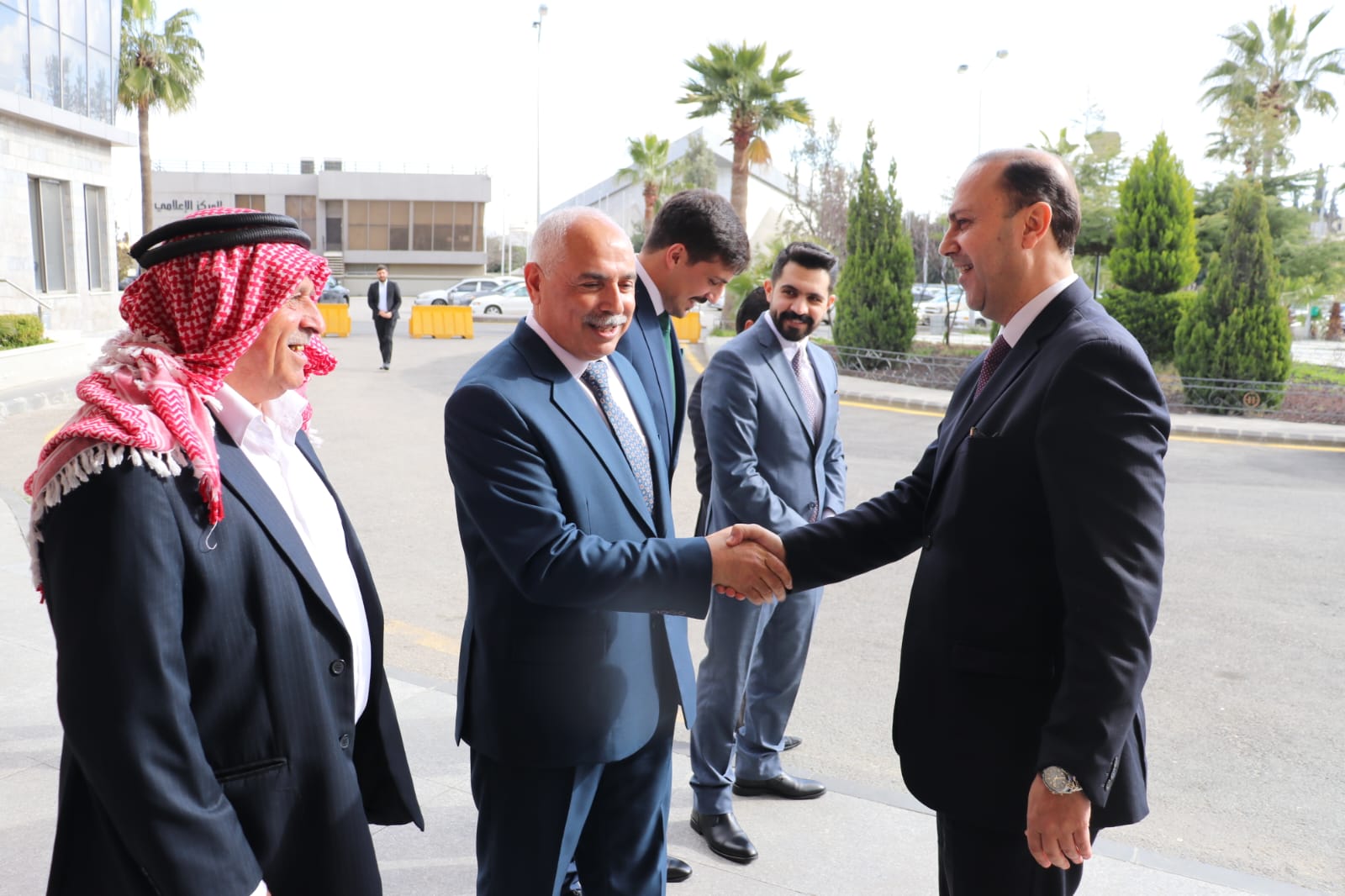 2d399cca c0b5 4405 8d75 91a48624c0b1 - وكالة عكاظ الاخبارية