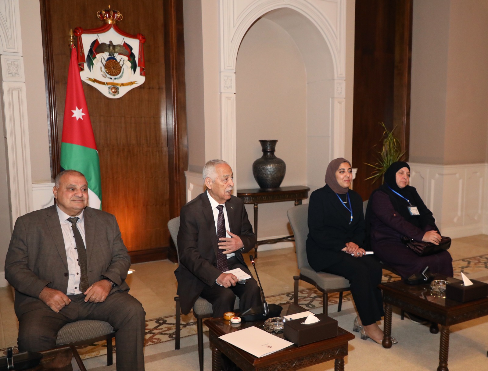 2f7ae028 d68a 4cd7 9f7a 73c63411795d - وكالة عكاظ الاخبارية