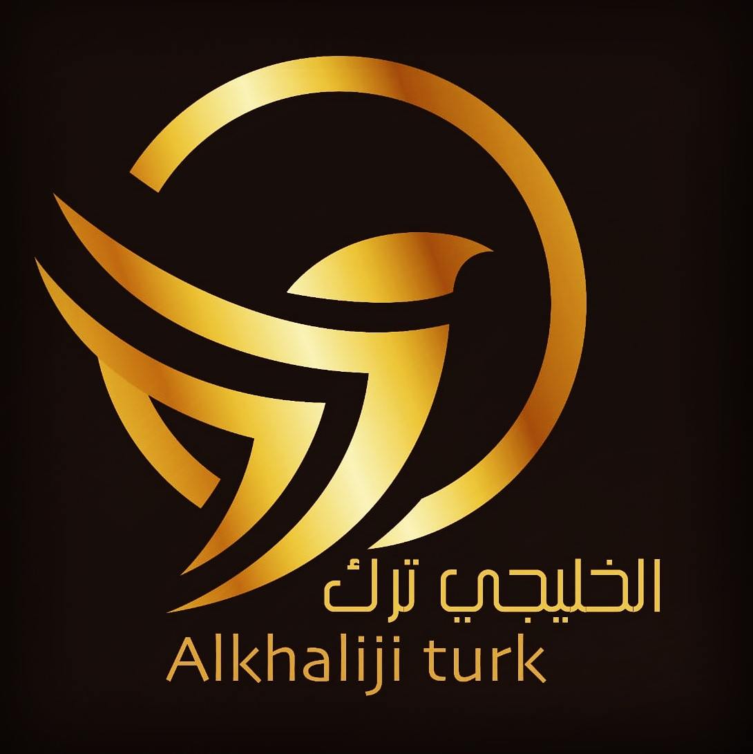 306946346 515240253939593 8251813413335945134 n - وكالة عكاظ الاخبارية