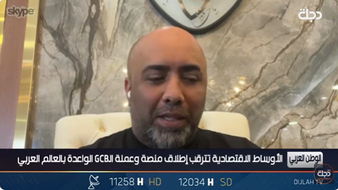 3333333333333333333333 - وكالة عكاظ الاخبارية