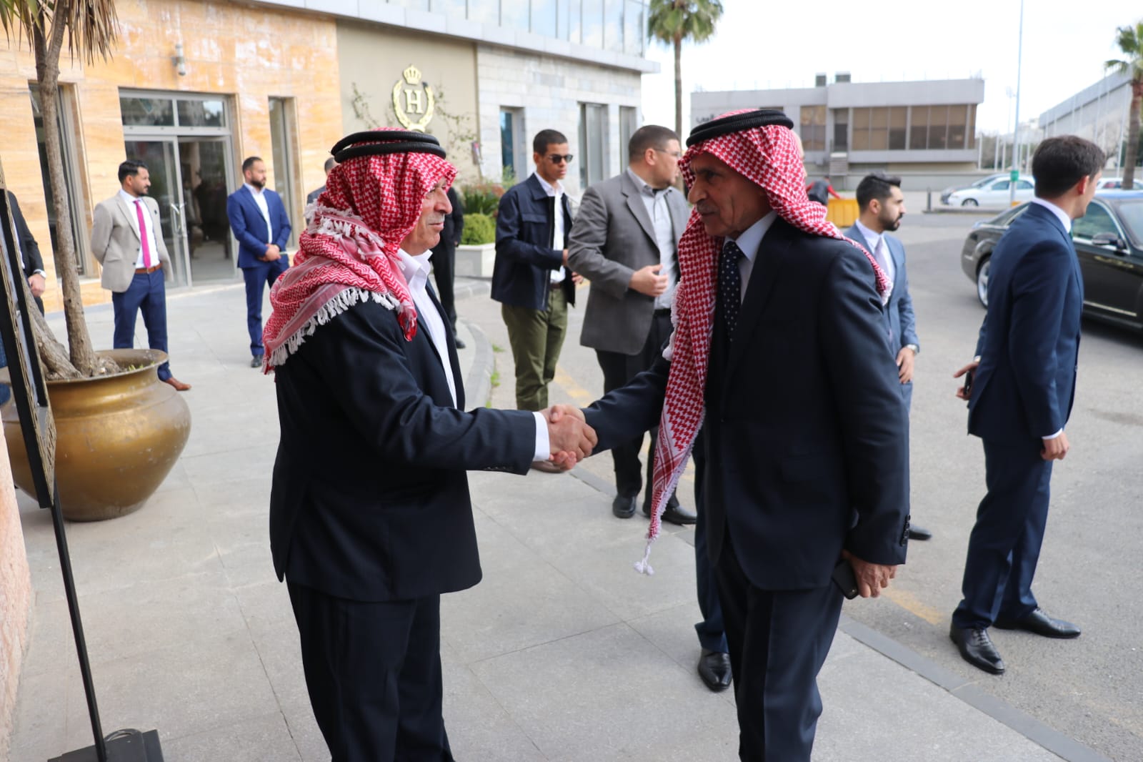 37588d43 8202 48cc b818 3e2df76795bb - وكالة عكاظ الاخبارية