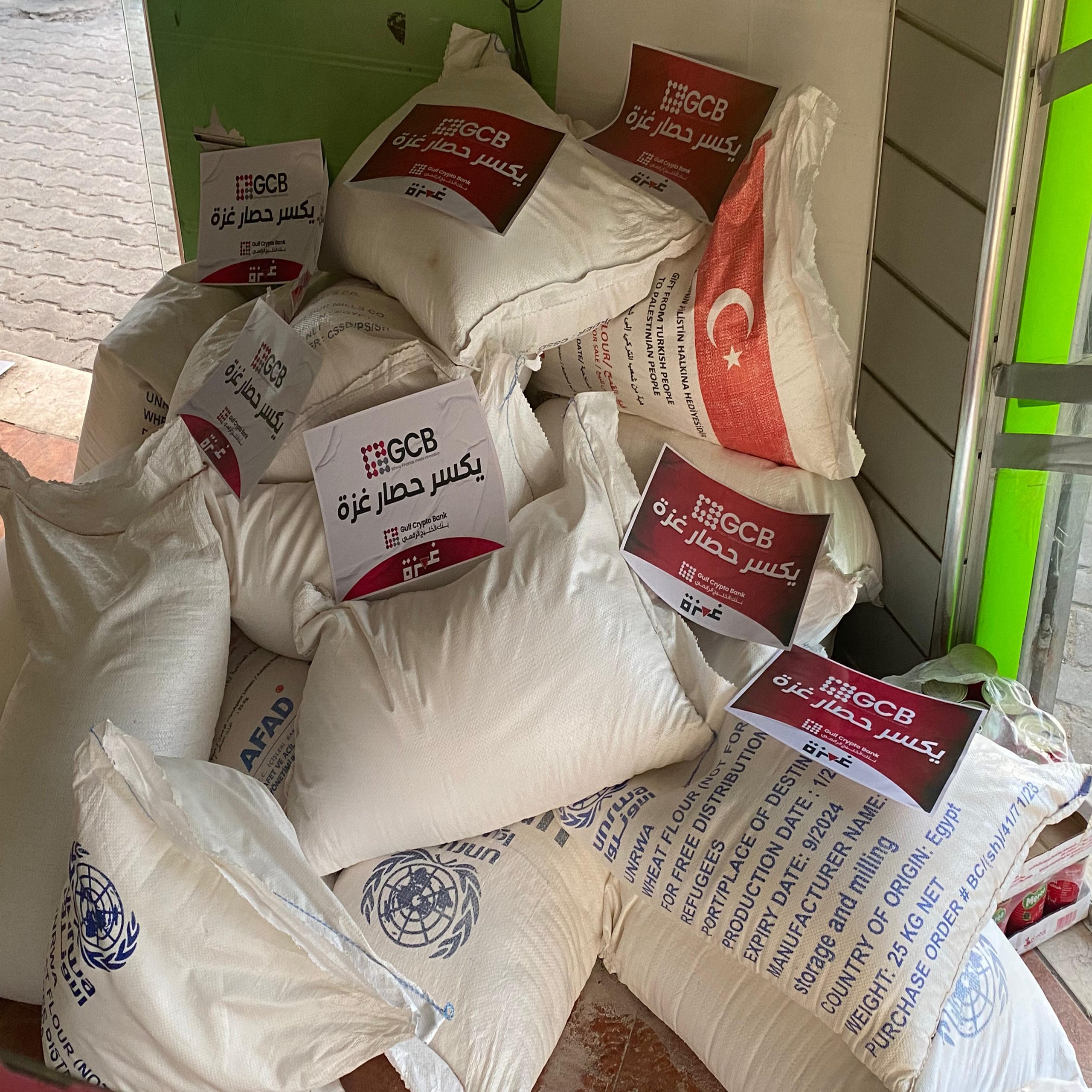 38b163dd 070d 4429 bbdd 9f6a22665618 scaled - وكالة عكاظ الاخبارية