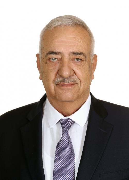 39706 4 1655553262 - وكالة عكاظ الاخبارية